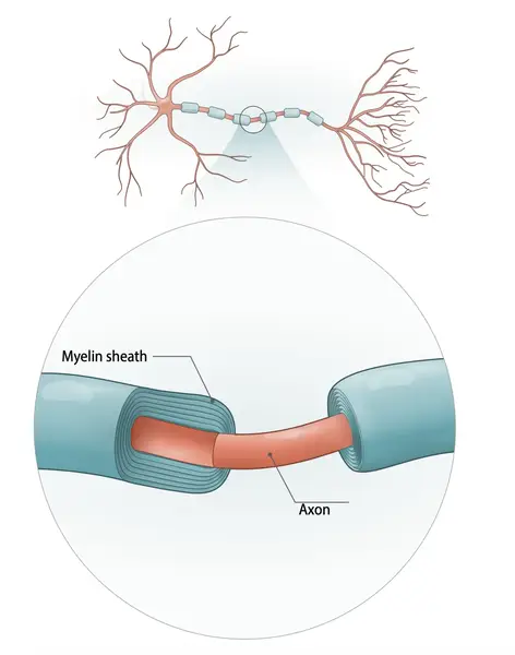 Neuroscience Slide